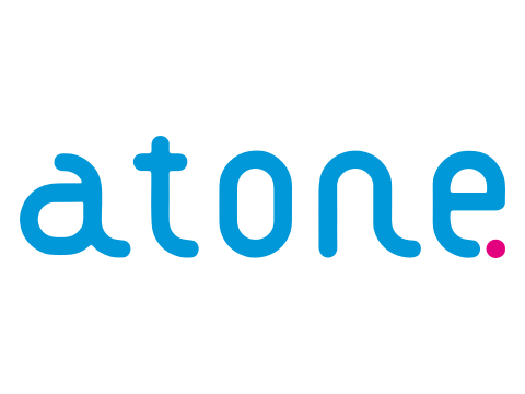atone(翌月後払い)